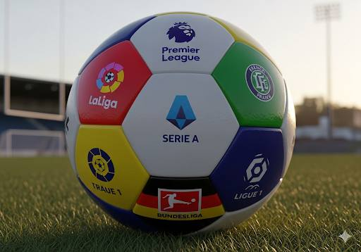 逍遥安卓模拟器界面展示